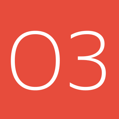 Over 300 Filipino human trafficking victims to be repatriated