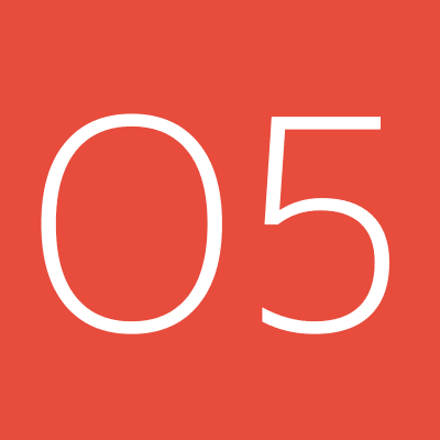 Over 5 million passengers per day expected during Holy Week