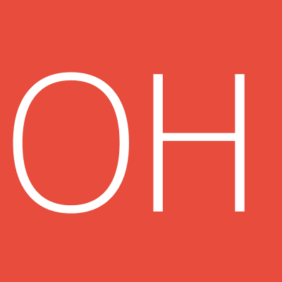 Ombudsman hits Jinggoy’s planned holiday travels