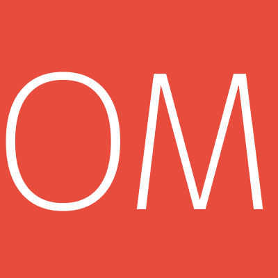 Orange moves to full control of MasOrange with €4.25bn buyout