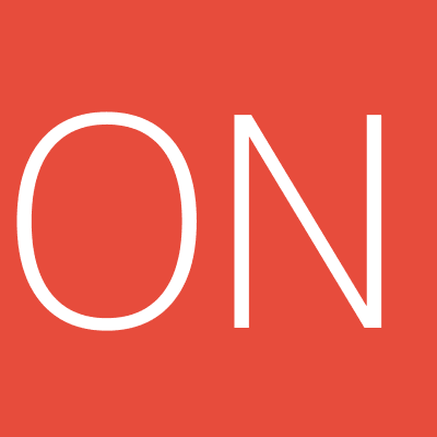 Ofcom names the 14 connected TV platforms that must carry broadcaster VOD