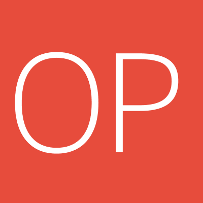 Ofcom: Public service content should be discoverable on YouTube