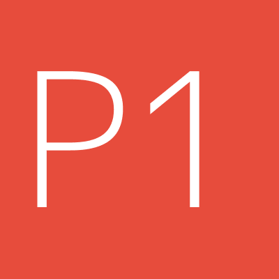 ProSiebenSat.1 secures Hollywood content deal with NBC Universal