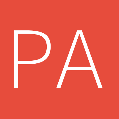 Plume Appoints Dave Wechsler as Chief Business Officer