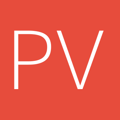 Prime Video to distribute france.tv channels and content