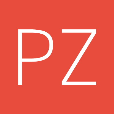 Palace: Zaldy Co’s allegations a ‘comedy series’