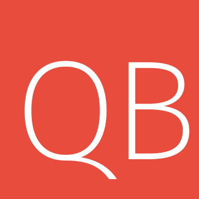Qorvo boosts DOCSIS 4.0 output at 24V
