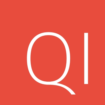 Qu'il vente ou qu'il pleuve, des enfants de 4 à 8 ans ont école dans la forêt