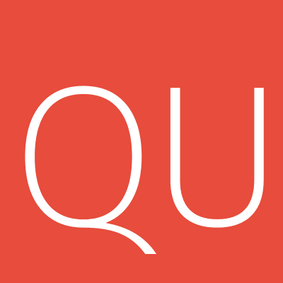 QVC UK Launches with Great to Innovate on Connected TV Retail