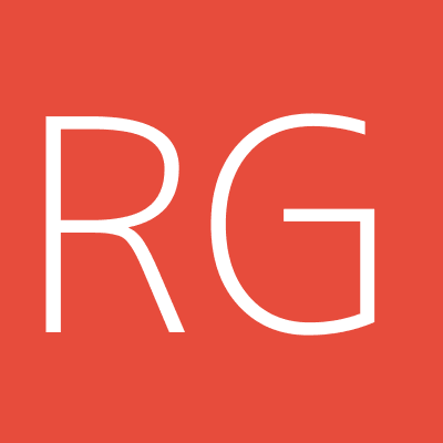 RTL Group to acquire Sky Deutschland – and the strategy behind it