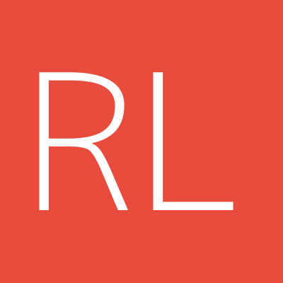 Roku launches What to Watch
