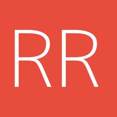Record revenues for BBC Commercial