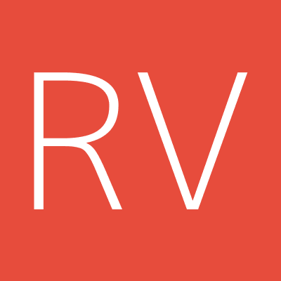 Révéler l’architecture cellulaire cachée du plancton