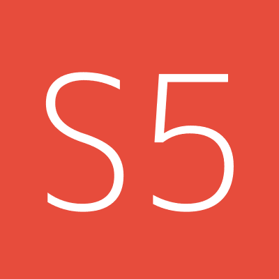 SWS: 50% of Filipino families see themselves as poor