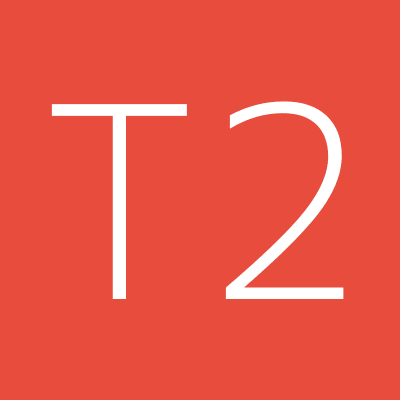 TV 2 Play clamps down on password sharing