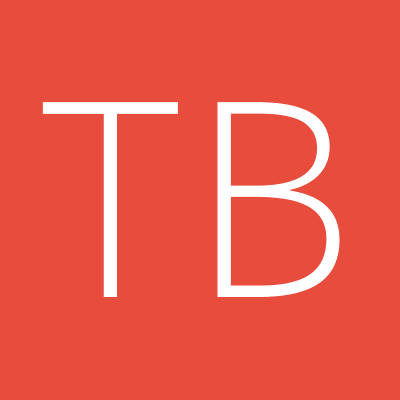 Typhoon Bising weakens after landfall, to exit PAR