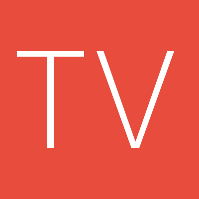 TVP VOD reports large increase in linear channel streaming