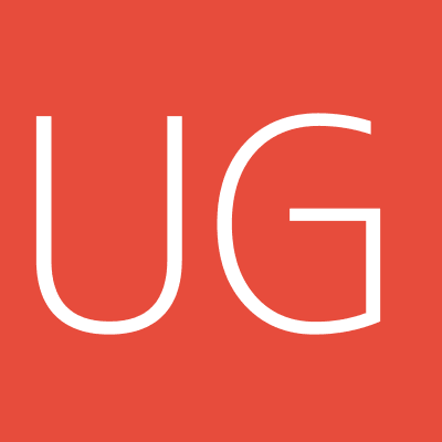 United Group announces leadership changes
