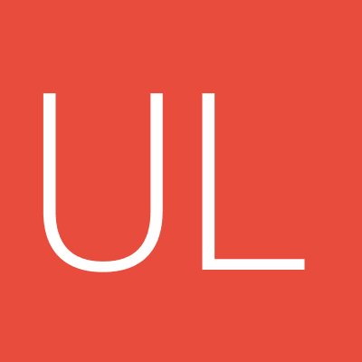 USAID : l’abandon humanitaire ? Parlons-en avec J. Hefez, T. Janny et P. Micheletti