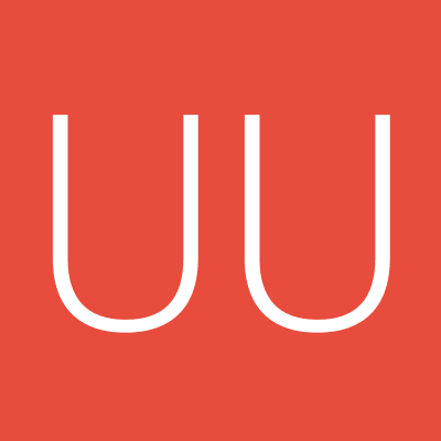 Ukraine : une trêve pour Noël ? Parlons-en avec C. Bret, G. Rybinski et G. Cragg