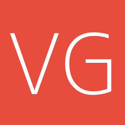 Vincent Grivet re-elected as HbbTV Association Chair