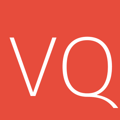 Venezuela : à quoi joue Donald Trump ?