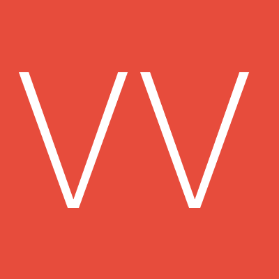 VAT vs excise: Which fuel tax cut gives more price relief?