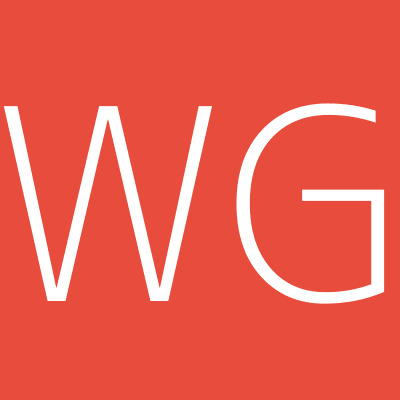 Warm Good Friday across most of the Philippines