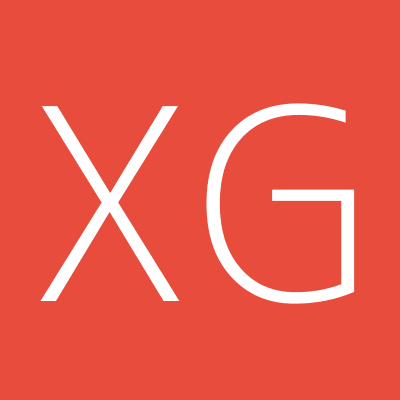 Xavier Giannoli : "Je n'aurais pas fait le film Les rayons et les ombres sans Jean Dujardin"