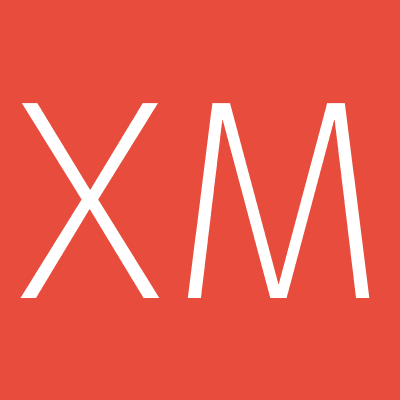 X Money devient le passage obligé des créateurs américains pour les versements d’Original Content Rewards et de Subscriptions
