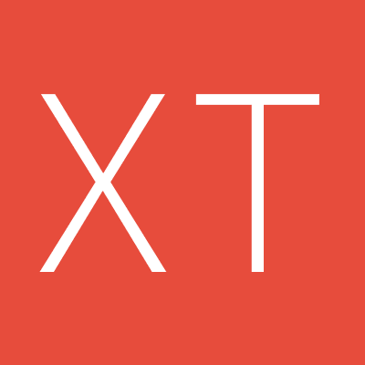 XroadMedia to provide personalisation for Rogers Sports & Media streaming services