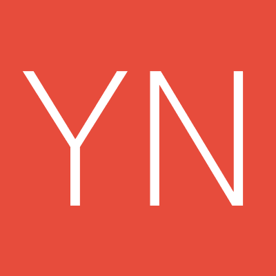 Yle, Nokia and Digita pilot private 5G for studio TV production