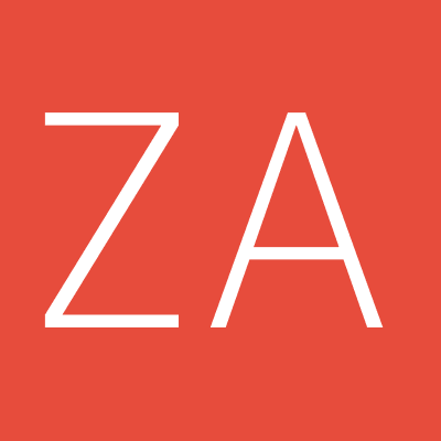 Zattoo adds Talk? Now! and Tennis Channel