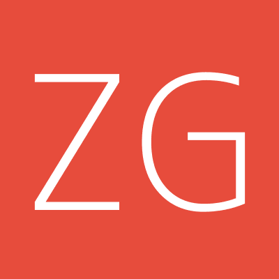 Ziggo Group names leadership team ahead of Amsterdam listing