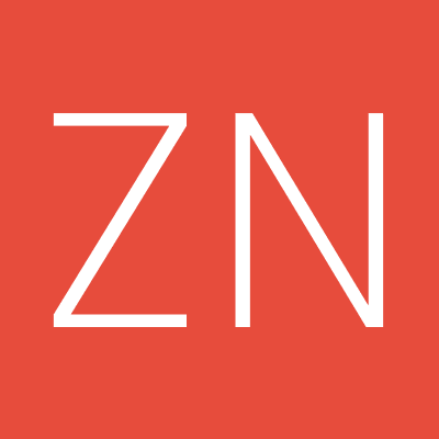 Zack Nani diffusera gratuitement sur Twitch et YouTube les demi-finales et la finale de la Supercoupe de basket à Roland-Garros