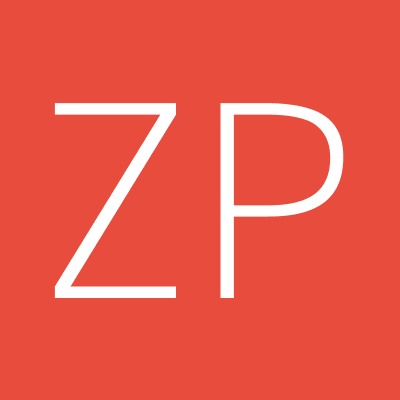 Zelensky poussé vers la sortie ?