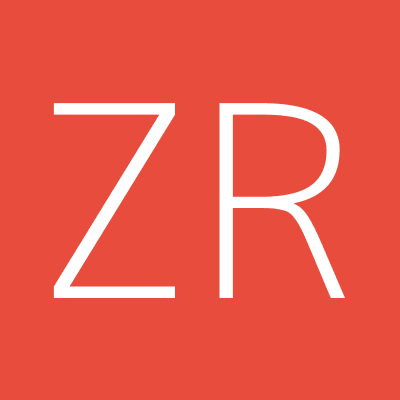 Zaldy: Romualdez threatened to kill me