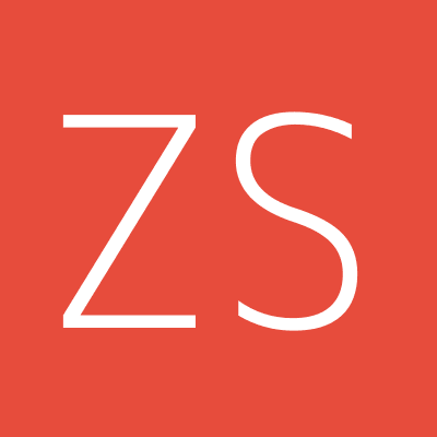 Zygmunt Solorz out of Cyfrowy Polsat