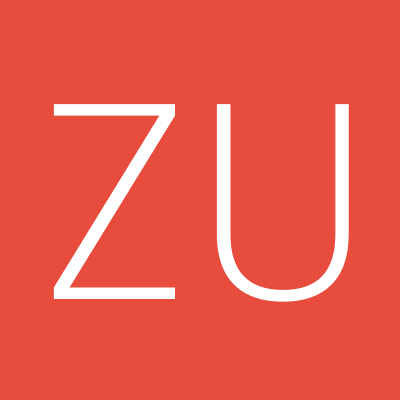 Zattoo upgrades SRG channels to Full HD