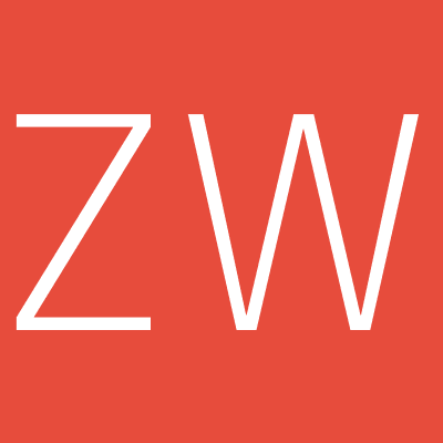 Ziggo wins court backing for “fibre optic cable” marketing claim