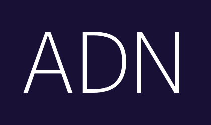 ADN