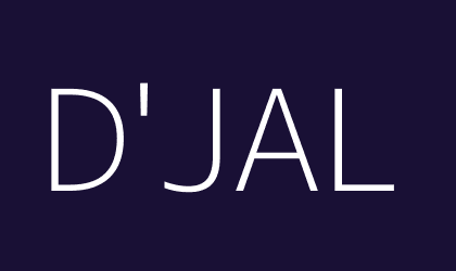 D'JAL