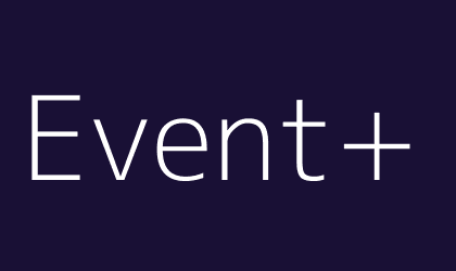  event