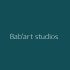 Bab'art studios