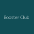 Booster Club