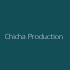 Chicha Production
