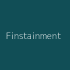 Finstainment
