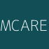 MCARE