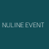 NULINE EVENT
