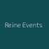 Reine Events